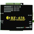 BF-450