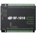 BF-1010
