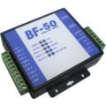 BF-50