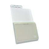 small_ACR3901U small_ACR3901U