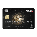 small_acos3 contactless small_acos3 contactless