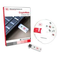 CryptoMate.CK