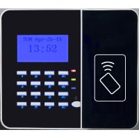 small_BioSense.III-8.M