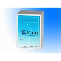 PC-T100