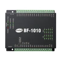 BF-1010