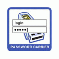 Dekart Password Carrier