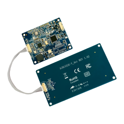 ACM1255U-Y3