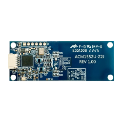 ACM1255U-Z2