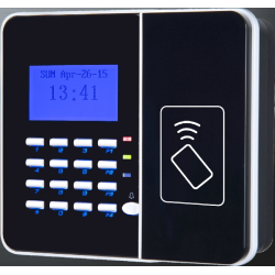 small_BioSense.III-8.M