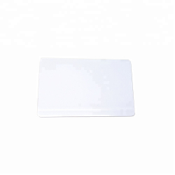 EM4102_small