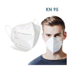 KN95