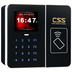 CSS-800E
