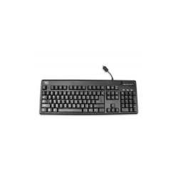 ACR38K small