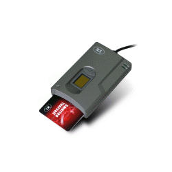 small_AET63-01