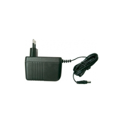 small_power.adapter