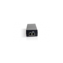 small_PSE803