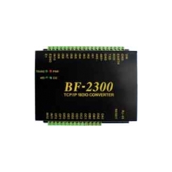BF-2300 small