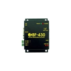small_BF-430