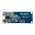 ACM1255U-Z2