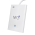 AquaGuard b