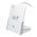 AquaGuard c