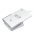 AquaGuard d