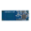 ACM1255U-Z2