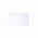 EM4102_small