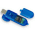 small_ACR38ET-1