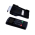 small_PTR89b
