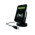 smal_ACR1222 2