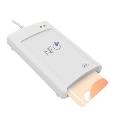 ACR1581U-C1