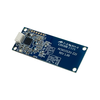 ACM1255U-Z2