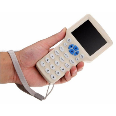 small_HMT320-C