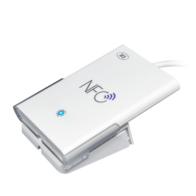 AquaGuard d