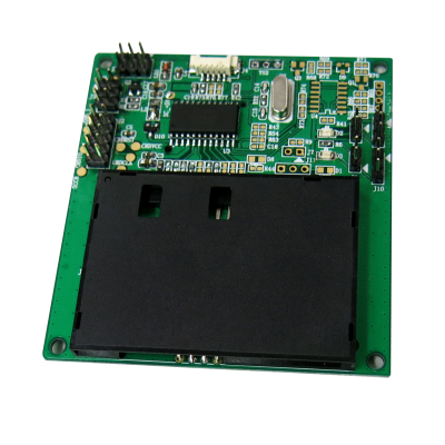 ACM38U-Y3