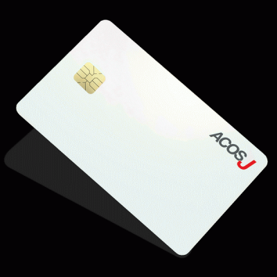 ACOSJ