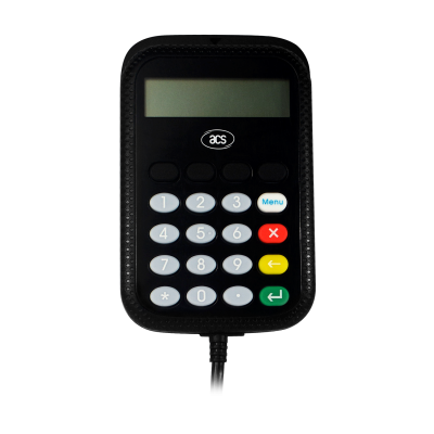 small_APG8201-B2