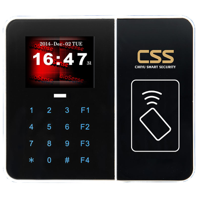 CSS-800M a