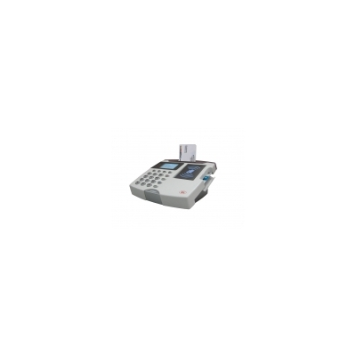 eH880_small