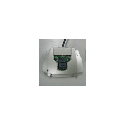 small_ACR38U-SAM