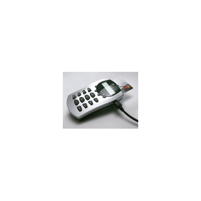 small_ACR80U