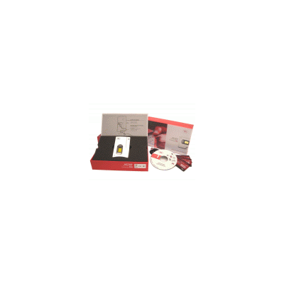 small_AET60-SDK