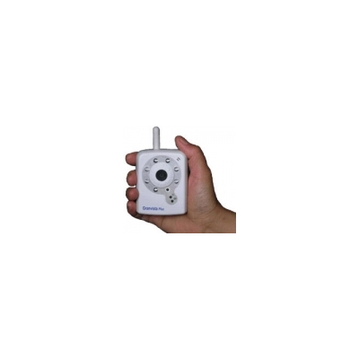 small_GVP-201