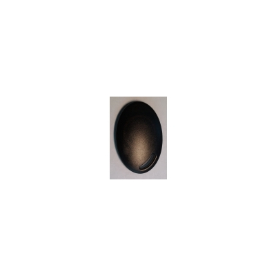 small_MF.KeyFob.Bl-2