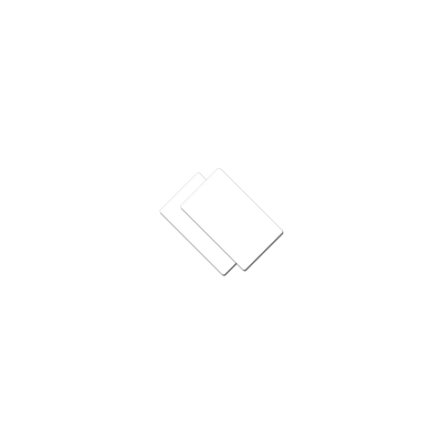 small_LongRange.card