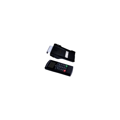 small_PTR89b