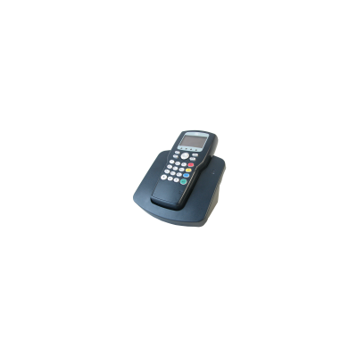 small_acr880