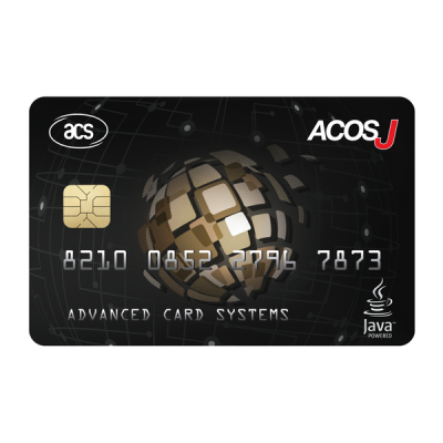 small_acos3 contactless