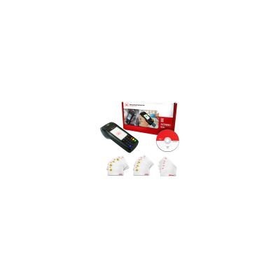 small_acr890-sdk